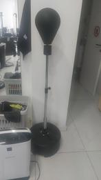 Fitness, Ophalen of Verzenden, Zo goed als nieuw, Bokszak