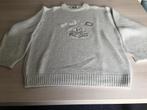 Beige pull voor heren (L), Ophalen, Gedragen, Maat 52/54 (L), Beige
