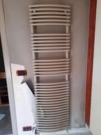 handdoekdroger/radiator, Maison & Meubles, Salle de bain | Meubles de Salle de bain, Autres types, 150 à 200 cm, 50 à 100 cm, Enlèvement