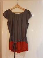 Nieuwe t-shirt JBC, Kleding | Dames, Maat 38/40 (M), JBC, Nieuw, Ophalen of Verzenden