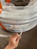 Electriciteit kabels, Doe-het-zelf en Bouw, Elektriciteit en Kabels, Ophalen, Nieuw, Kabel of Snoer