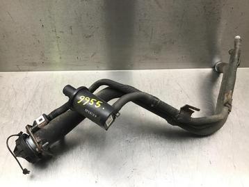 EMBOUT DE REMPLISSAGE Kia Optima Sportswagon (JFF) (OPTIMA), Utilisé, Kia