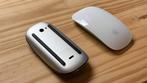 Magic Mouse, Computers en Software, Muizen, Ophalen, Gebruikt, Draadloos, Apple