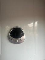 Electrische boiler 100 lt, Doe-het-zelf en Bouw, Ophalen, Gebruikt, Overige typen