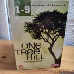 LES FRERES SCOTT - Intégrale DVD neuf (9 saisons), Enlèvement ou Envoi, Drame, Coffret, Neuf, dans son emballage