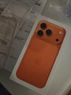 Iphone 17 pro, Télécoms, Téléphonie mobile | Apple iPhone, Enlèvement