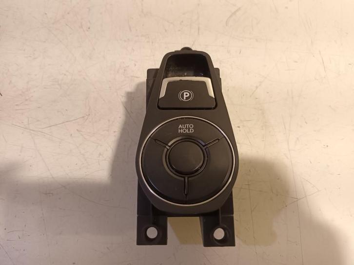 SCHAKELAAR HANDREM Hyundai i40 CW (VFC) (937663Z010), Auto-onderdelen, Dashboard en Schakelaars, Hyundai, Gebruikt