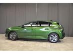 Peugeot 308 PureTech S&S Allure EAT8, Automaat, https://public.car-pass.be/vhr/ebdd46e3-456c-417c-b32d-222344dabec4, Euro 6, 130 pk