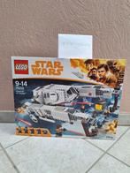 Lego star wars 75219 sealed, Ophalen of Verzenden, Nieuw, Complete set, Lego