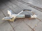 knott, Auto diversen, Aanhangwagen-onderdelen, Ophalen, Gebruikt