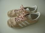 Adidas sportive schoenen Gazelle roze maat 39,5, Vêtements | Femmes, Chaussures, Adidas, Rose, Chaussures de sports, Enlèvement