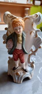 Ancien vase, Antiek en Kunst, Antiek | Vazen, Ophalen