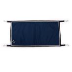 Chiffons de porte stables, Enlèvement, Neuf, Autres espèces