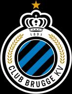 CLUB brugge - antwerp  TITEL WEDSTRIJD  2 vip tickets