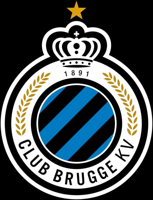2× VIP CLUB brugge - antwerp  TITEL WEDSTRIJD  2 vip tickets, Tickets en Kaartjes, Sport | Voetbal
