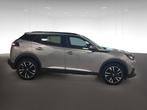 Peugeot 2008 PureTech S&S Allure, https://public.car-pass.be/vhr/8413b223-c304-4a52-a8f4-01b29ba662a6, 100 pk, Bedrijf, 5 deurs