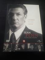 Sean Penn Coffret 3 Films DVD, Comme neuf, Coffret, Enlèvement ou Envoi, Drame