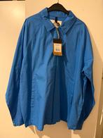 The north face jas xl nieuw, Verzenden, Zo goed als nieuw