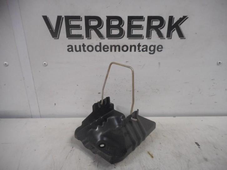 DIVERSEN Ford Ranger (01-1999/06-2006), Auto-onderdelen, Overige Auto-onderdelen, Ford, Gebruikt