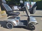 carpo 2 limited edition, Diversen, Brommobielen en Scootmobielen, Ophalen, Gebruikt