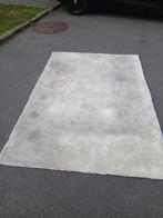 Tapijt 140x200, Huis en Inrichting, Ophalen, Zo goed als nieuw, Tapijt
