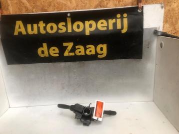 Combischakelaar Stuurkolom van een Citroen C1 beschikbaar voor biedingen