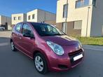 Suzuki Alto 1.0i • Automatik • 70.000 KM • Met keuring *, Auto's, Euro 5, Overige kleuren, 5 zetels, 5 deurs