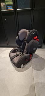 Siège auto Recaro, Comme neuf, Enlèvement ou Envoi