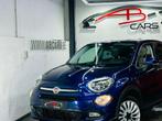 Fiat 500X 1.6i * SPORT * GARANTIE 12 MOIS * GRIP CONTROL *, Auto's, Te koop, 500X, Benzine, 1275 kg