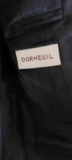 veston Dormeuil, Comme neuf, Dormeuil, Bleu, Taille 56/58 (XL)