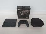 Xbox Elite Series 2 Controller, Games en Spelcomputers, Spelcomputers | Xbox | Accessoires, Ophalen of Verzenden, Gebruikt, Controller