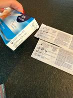 Zwangerschaps testers en ovulatie tester, Enlèvement ou Envoi, Neuf, Grossesse et accouchement