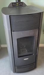 Peletkachel Fair 12 Kw, Huis en Inrichting, Kachels, Ophalen