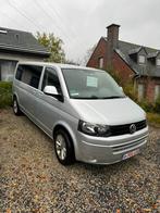 VW CARAVELLE - 2011 - EURO 5 - CHASSIS LONG, Autos, Diesel, Achat, Particulier, Euro 5