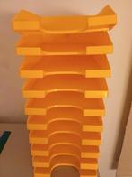 10 Leitz sorteerbakjes, Ophalen, Zo goed als nieuw