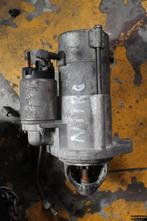 Startmotor Dodge Nitro 2.8 CRD, Ophalen of Verzenden, Gebruikt, Dodge