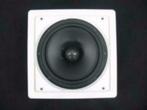 Plafond inbouw speaker 13 Cm 8 Ohm 80 Watt B414A-KJE, Audio, Tv en Foto, Luidsprekerboxen, Overige merken, Nieuw, Ophalen of Verzenden