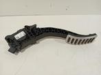 GASPEDAAL Volvo XC40 (XZ) (01-2017/12-2022) (32212364), Gebruikt, Volvo