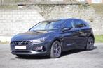 Hyundai I30 2022, Autos, 5 places, Cuir et Tissu, Carnet d'entretien, Achat