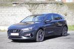 Hyundai I30 2022, Autos, Hyundai, 5 places, Cuir et Tissu, Carnet d'entretien, Achat