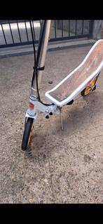 Space scooter, Enlèvement ou Envoi, Utilisé, Step simple