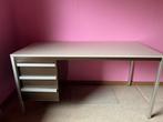 Bureau, Huis en Inrichting, Bureaus, Ophalen, Zo goed als nieuw, Bureau