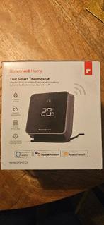 Honeywell slimme thermostaat, Doe-het-zelf en Bouw, Ophalen of Verzenden, Slimme thermostaat, Nieuw