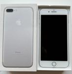 Apple iPhone 7 Plus 256Gb, perfecte staat., Télécoms, Téléphonie mobile | Apple iPhone, Comme neuf, Enlèvement ou Envoi, IPhone 7