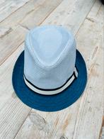 Leuke zomer hoed kids, Enfants & Bébés, Vêtements enfant | Casquettes & Chapeaux, Enlèvement ou Envoi, Comme neuf, Chapeau