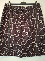 Rok Betty Barclay, Kleding | Dames, Rokken, Ophalen, Maat 38/40 (M), Beige