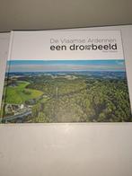 De Vlaamse Ardennen - een droom / drone beeld, Livres, Enlèvement ou Envoi, Neuf