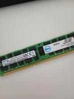 ddr3 14900 mbs server ram, Computers en Software, RAM geheugen, Server, DDR3, Ophalen of Verzenden, Zo goed als nieuw