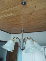 Luster, Ophalen, Zo goed als nieuw, Glas