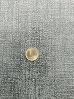 Hongarije. 1 Forint van 2000., Ophalen of Verzenden, Hongarije, Losse munt